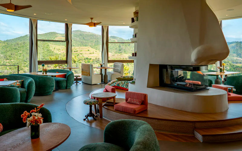 Enoturismo en Bodega Atavus Priorat