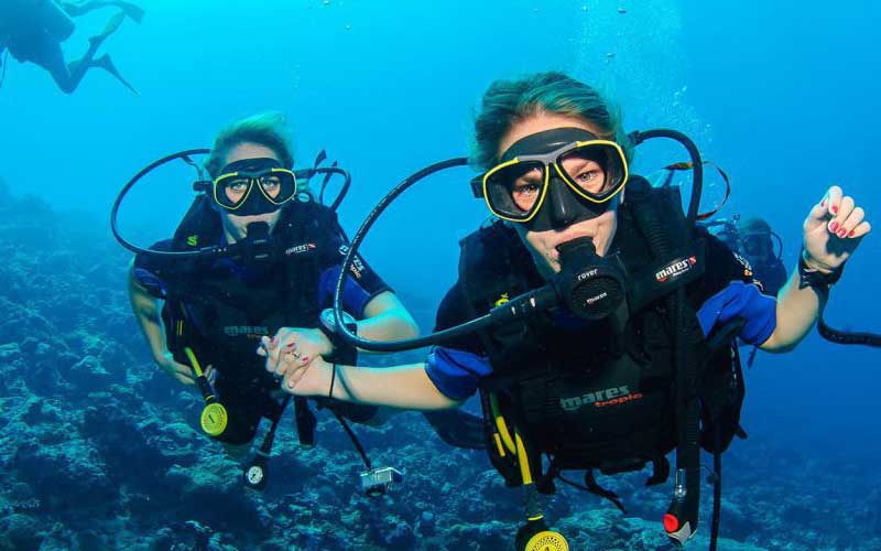 Qué hacer en la Costa Brava, actividades