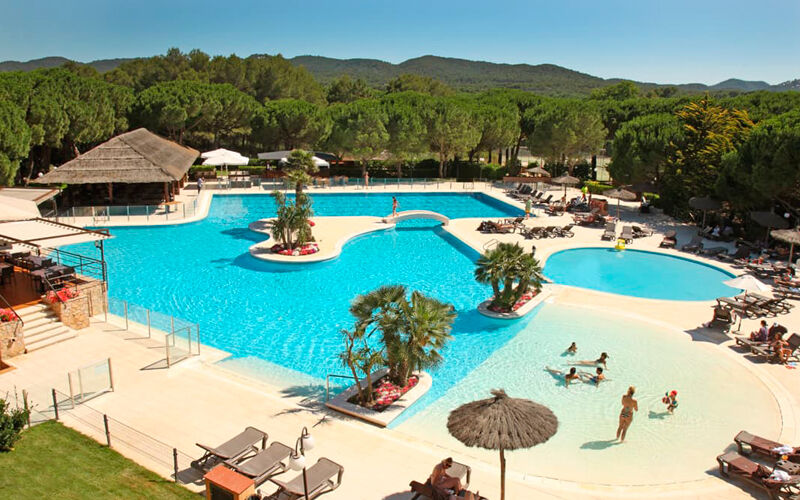 Qué hacer en la Costa Brava, viajar con niños