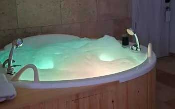 Boutique Hotel Comtal d'Empúries