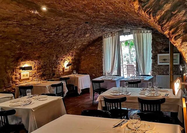 Hotel La Plaça de Madremanya