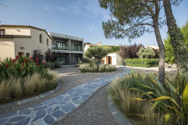 Boutique Hotel Can Picó