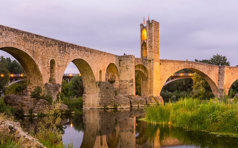 Semana Santa Gastronomía Catalana