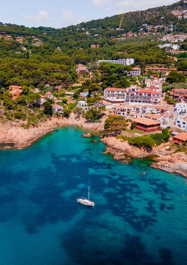 imagen de Hoteles de playa