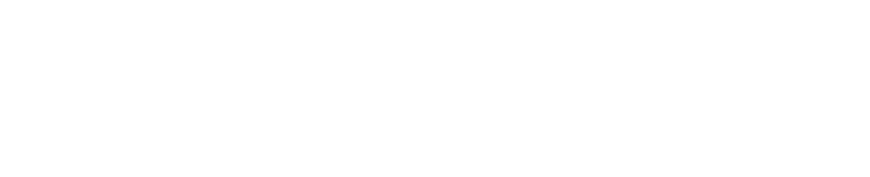Grans Hotels de Catalunya